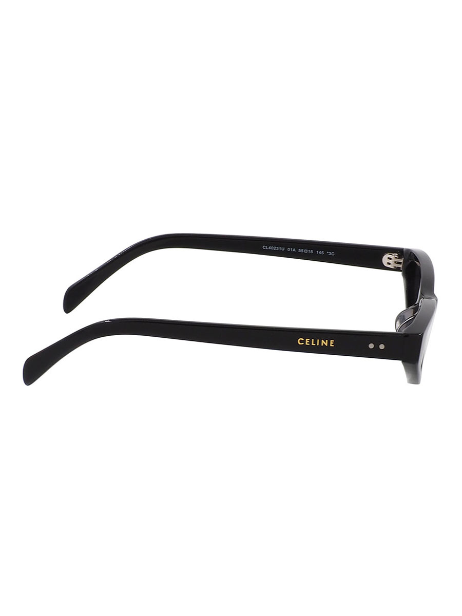 очки Celine 40231U 01A