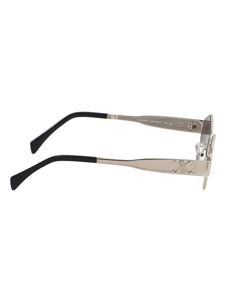 очки Celine 40306U 01A