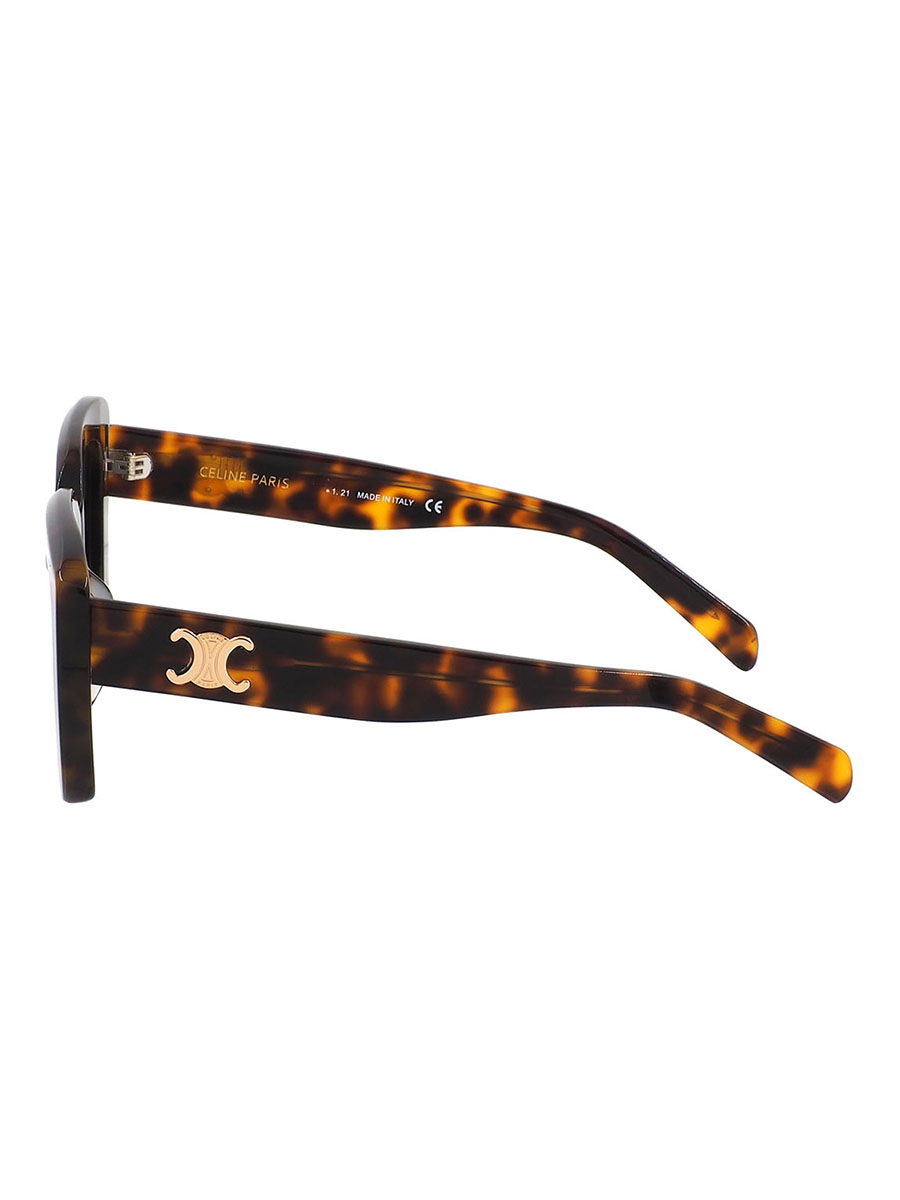 очки Celine  4S216U 38NO blue