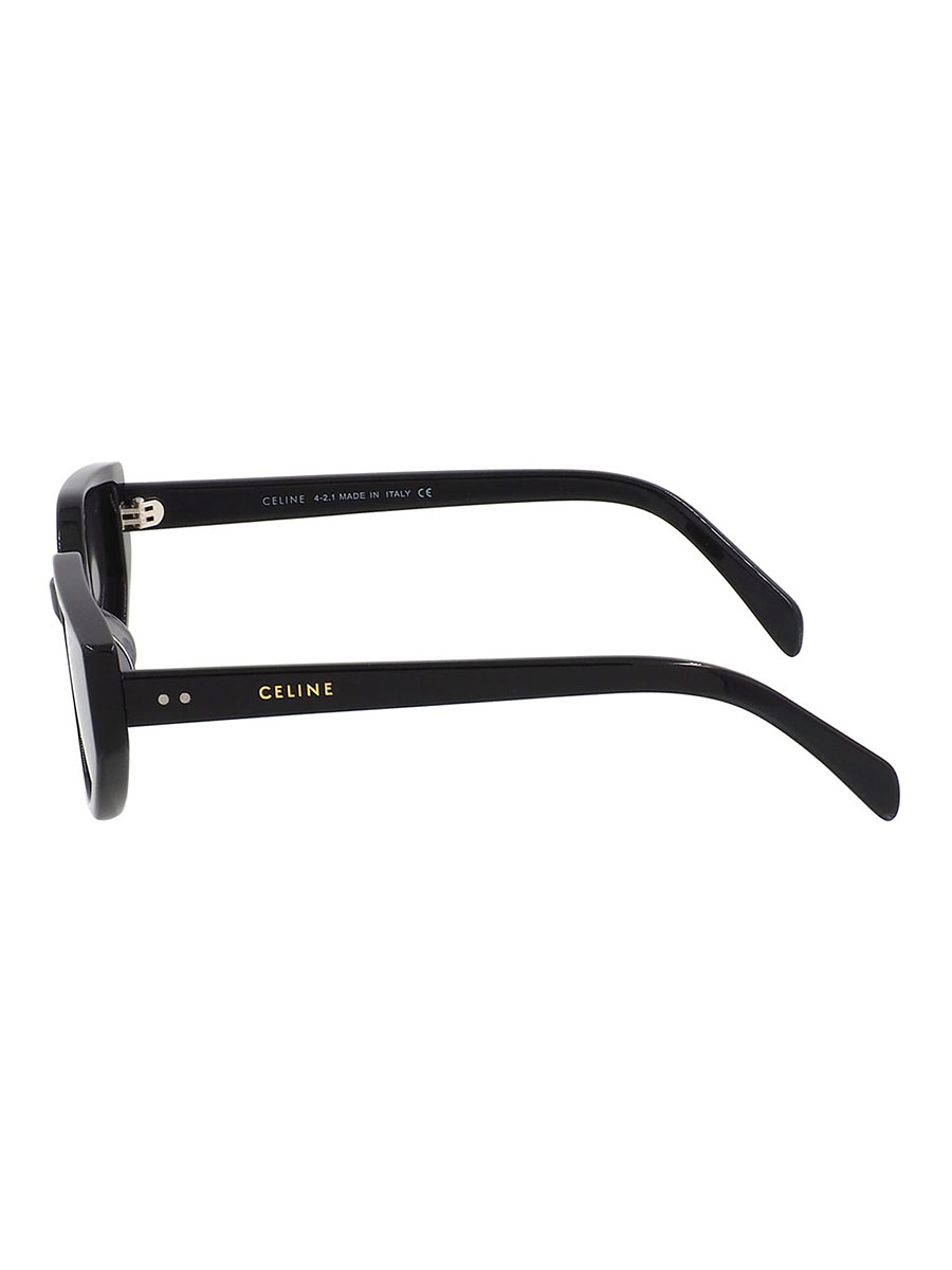 очки Celine 40531U 01A grey