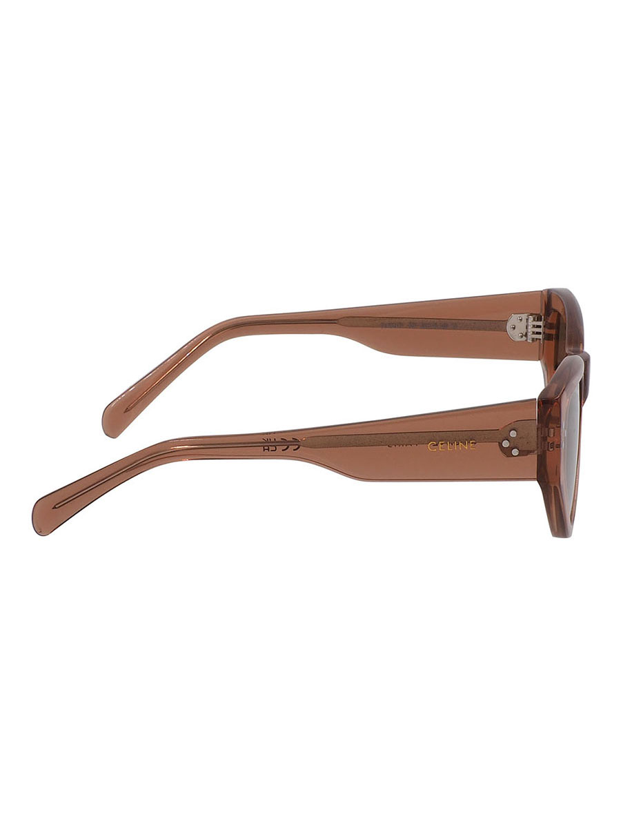 очки Celine 40219I 72F