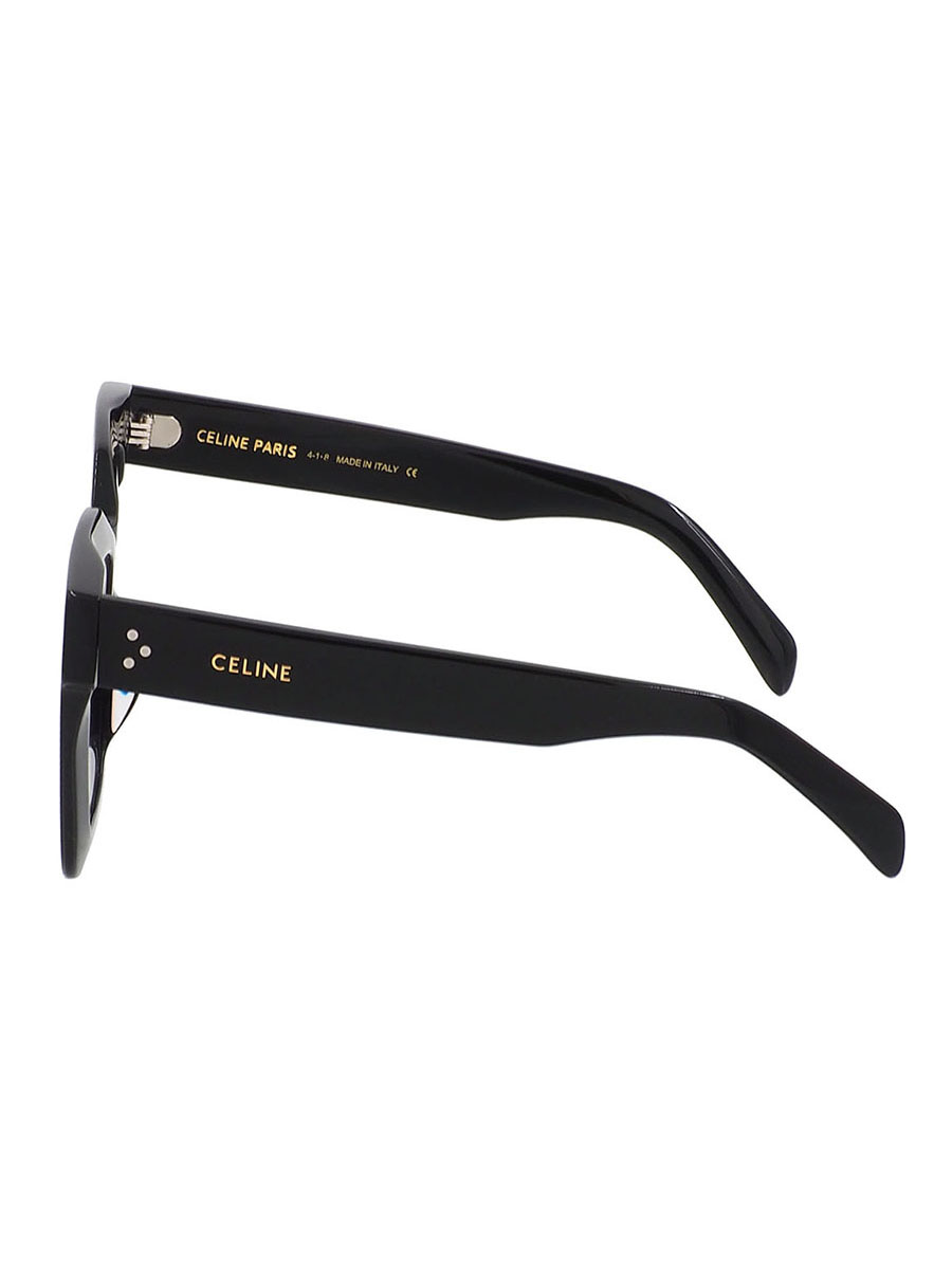 очки Celine 40130 807