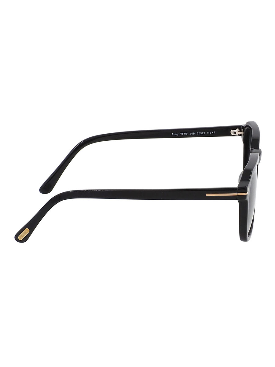 очки Tom Ford 931 01B