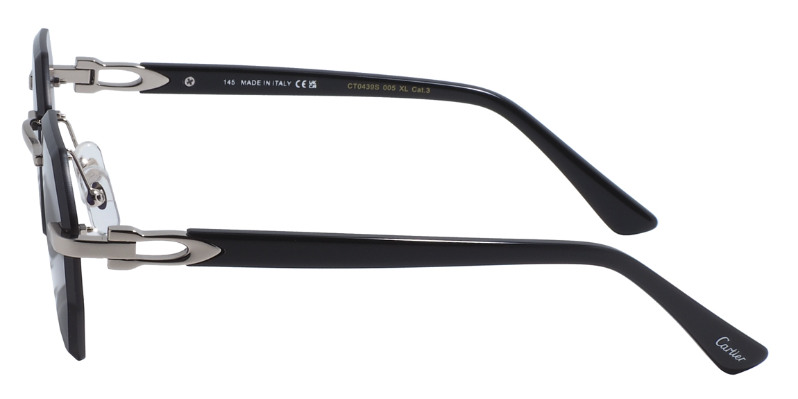 очки Cartier 0439s 005