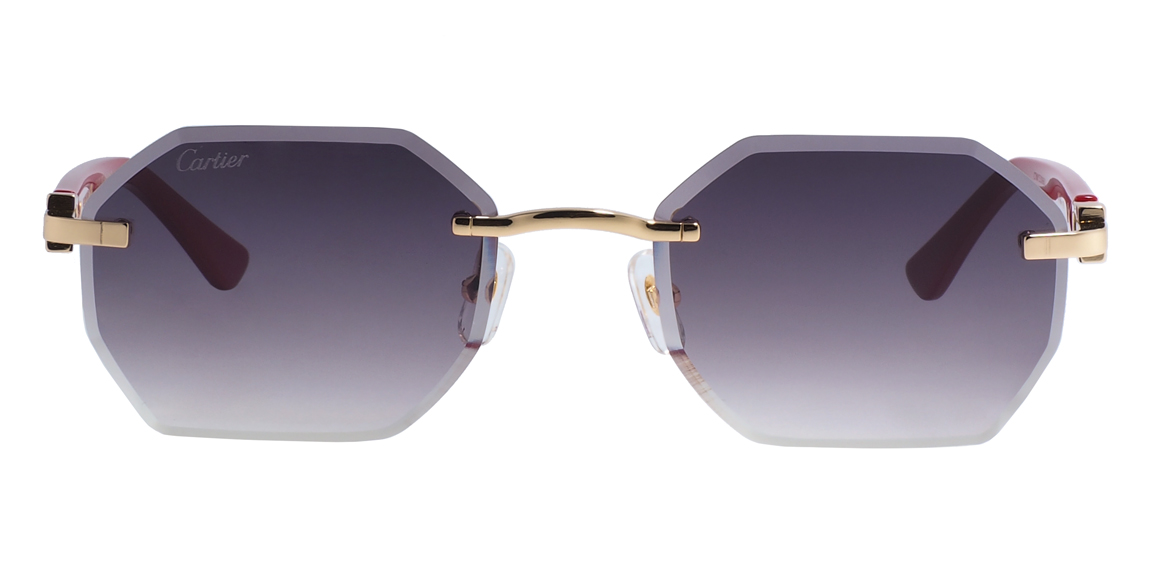 очки Cartier 0439S 003