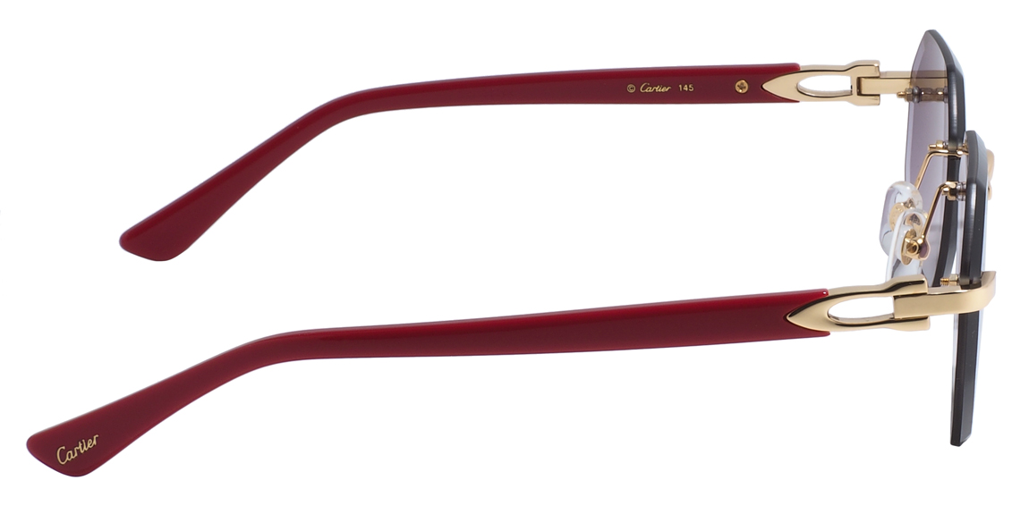 очки Cartier 0439S 003