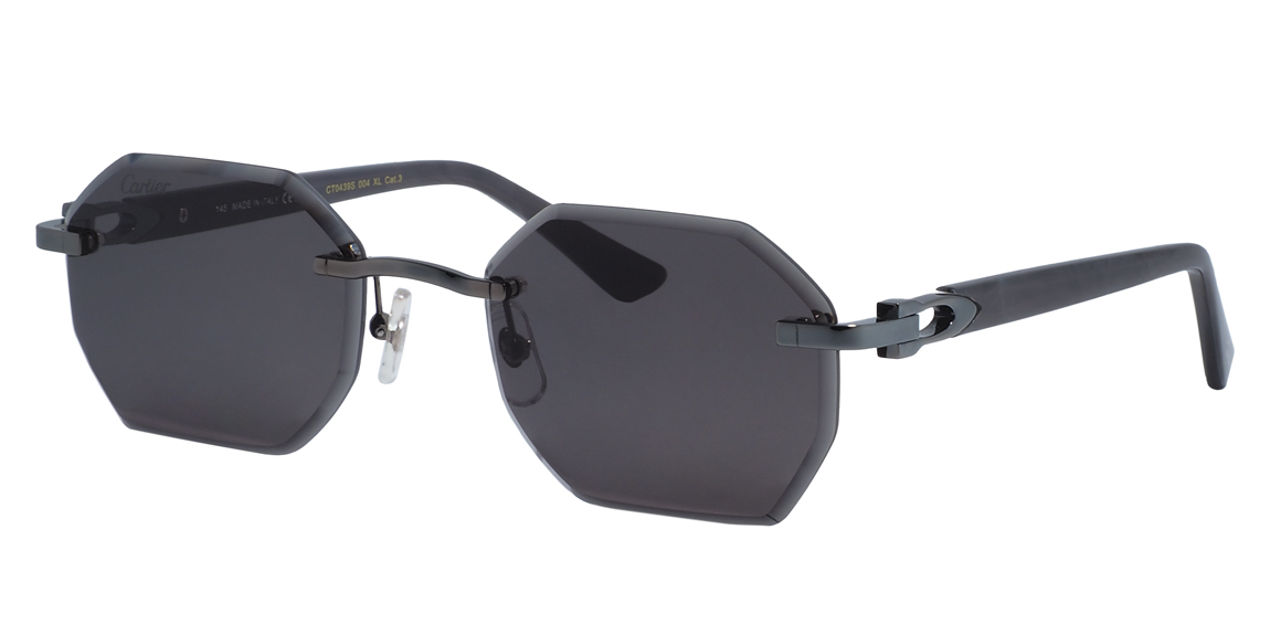 очки Cartier 0439S 004