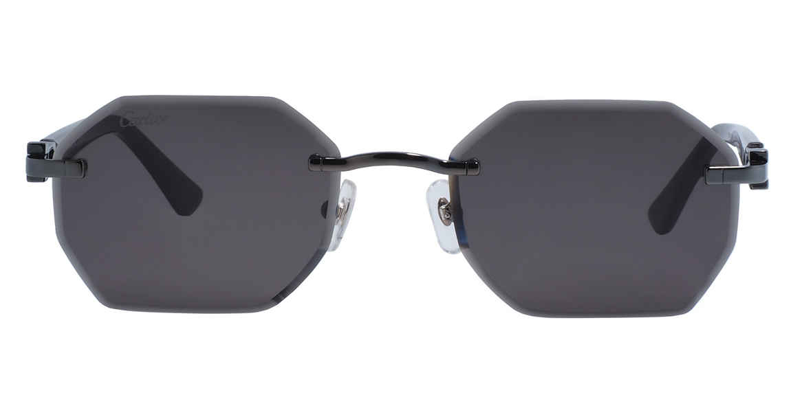 очки Cartier 0439S 004