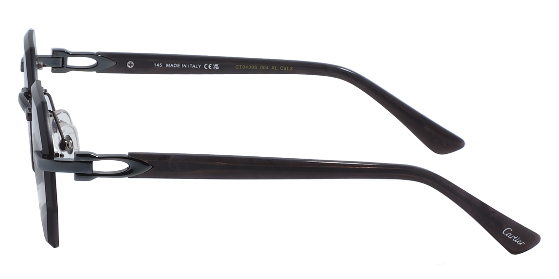 очки Cartier 0439S 004