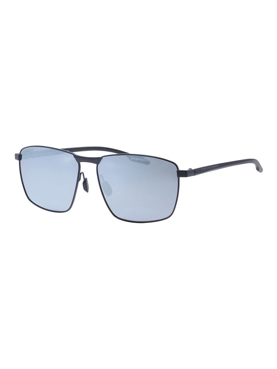 Porsche Design 8948 D (зеркальная линза)