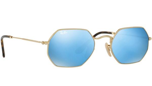 очки 0RB3556N 001/9O 53