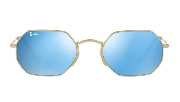 очки 0RB3556N 001/9O 53