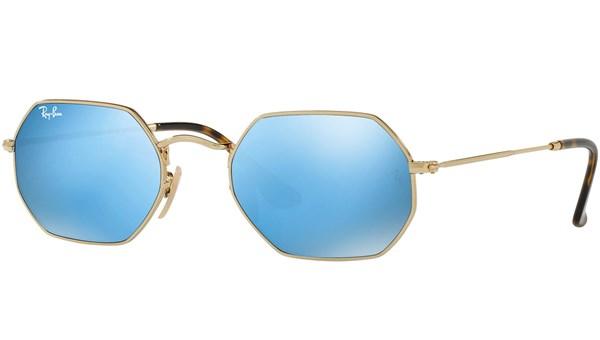 очки 0RB3556N 001/9O 53