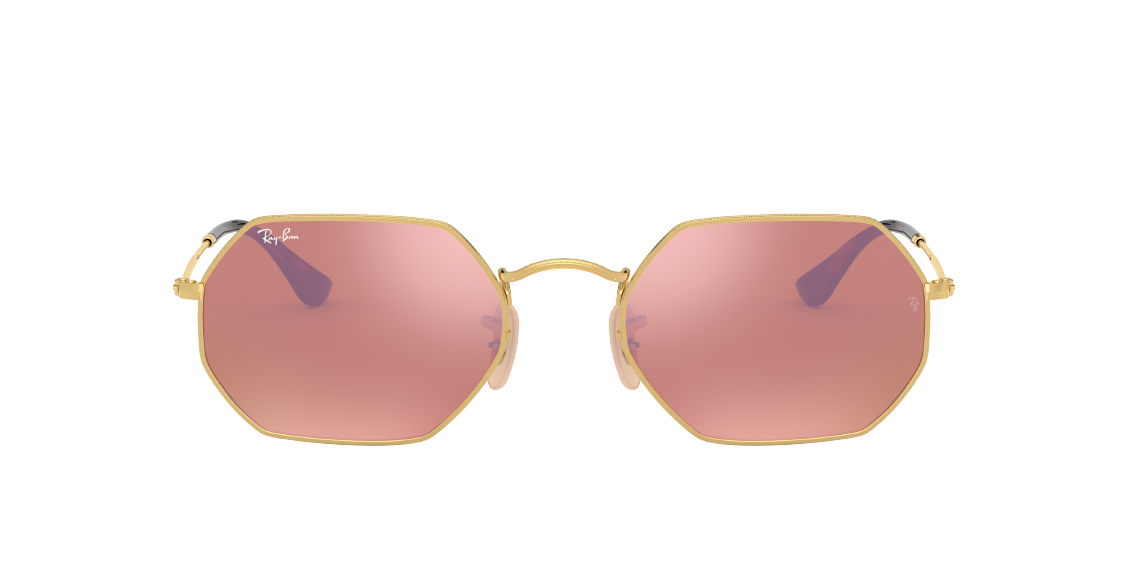 очки 0RB3556N 001/Z2 53