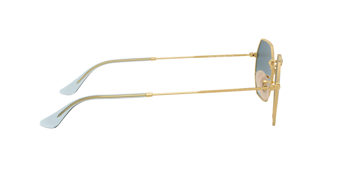 очки 0RB3556N 003/32 53