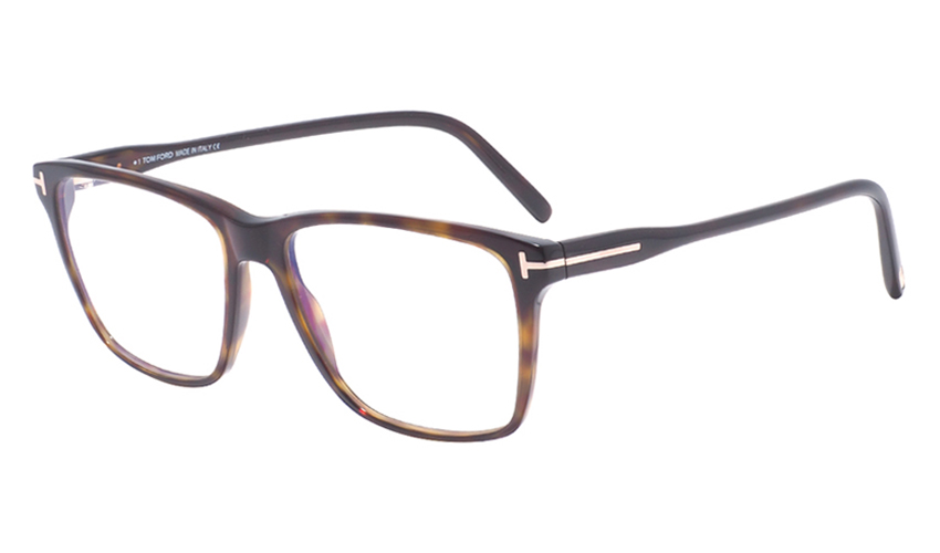 оправа Tom Ford 5817-b 052