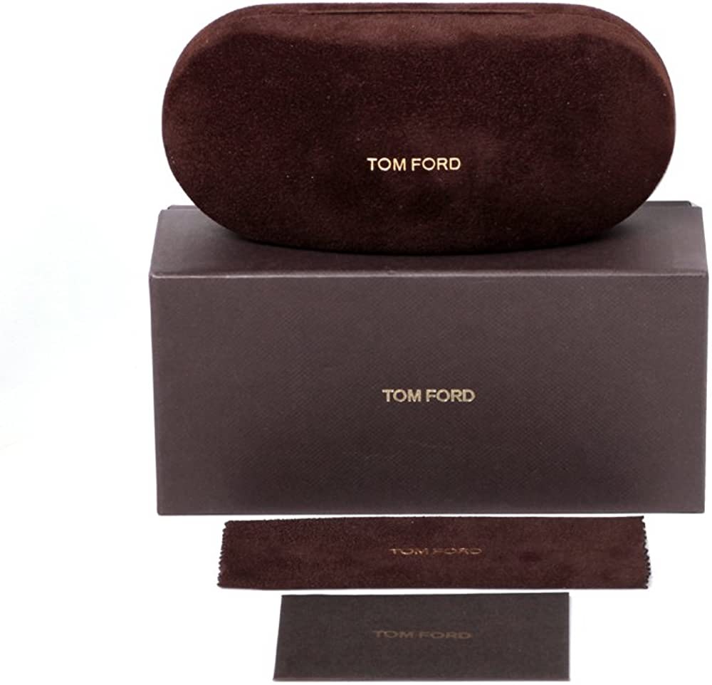 оправа Tom Ford 5817-b 052