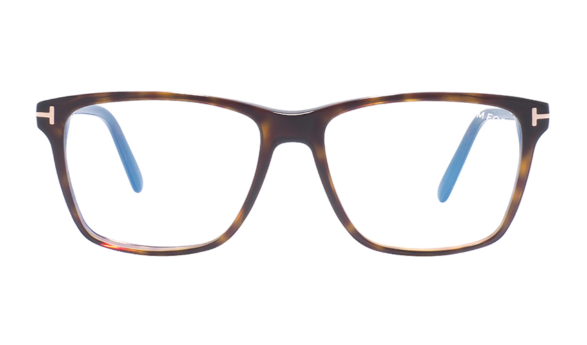 оправа Tom Ford 5817-b 052