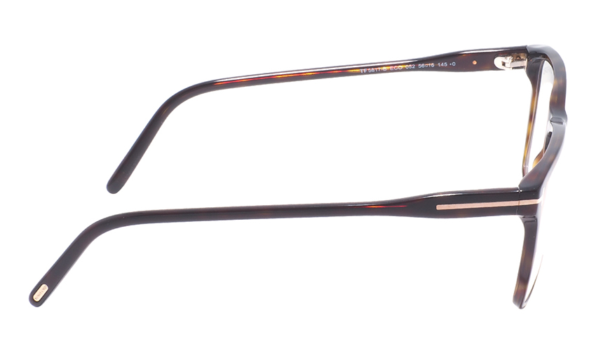 оправа Tom Ford 5817-b 052