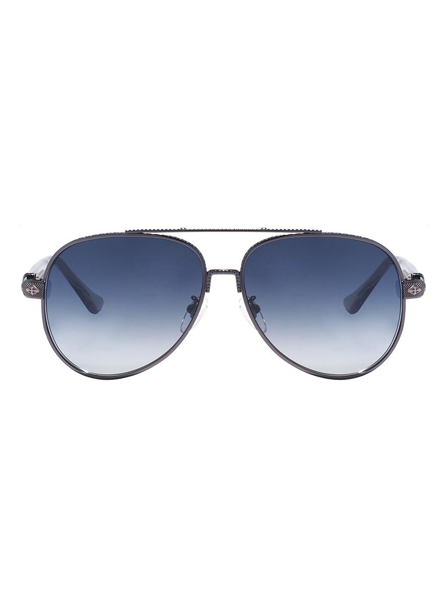 очки Chrome Hearts DFG SK