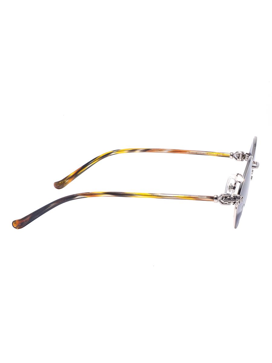 очки Chrome Hearts Diamond Dog DH/SS