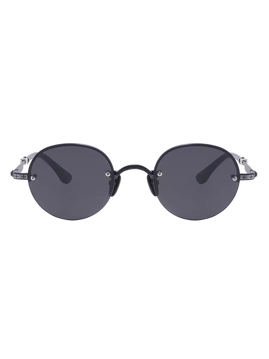 очки Chrome Hearts PET BK
