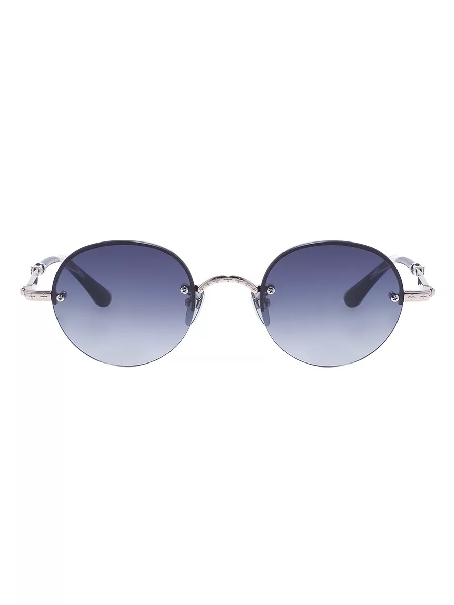 очки Chrome Hearts PET SS