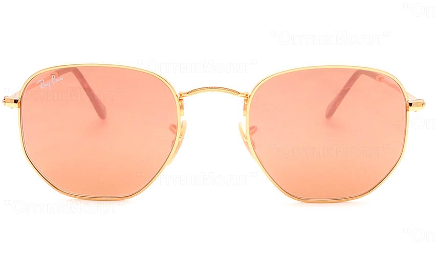 очки 0RB3548N 001/Z2