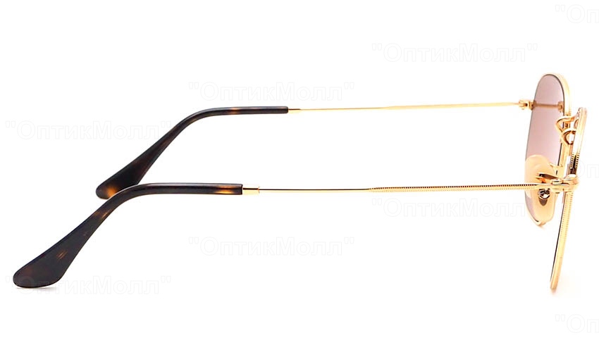 очки 0RB3548N 001/Z2