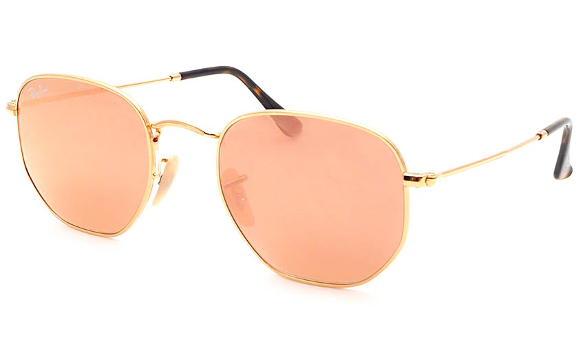 очки 0RB3548N 001/Z2