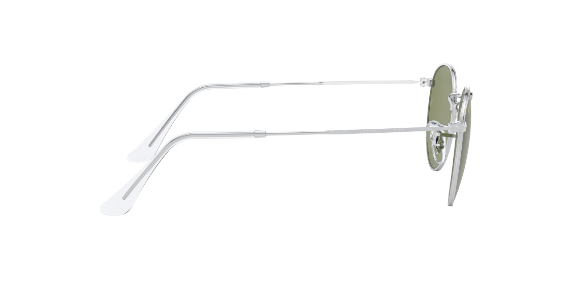 очки 0RB3447 91984E  ICONS