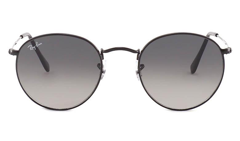 очки 0RB3447N 002/71