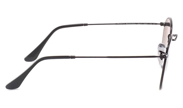 очки 0RB3447N 002/71