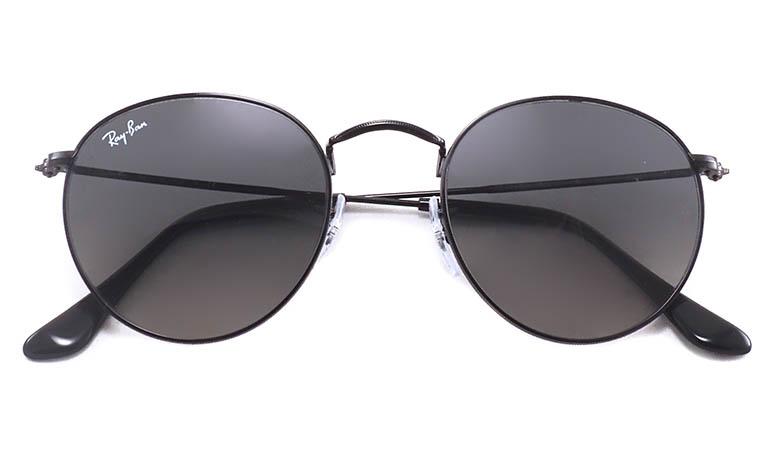 очки 0RB3447N 002/71