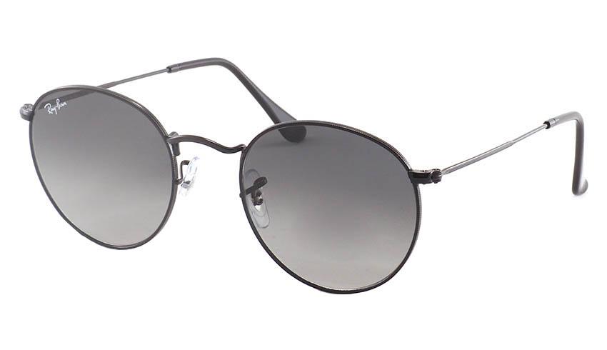 очки 0RB3447N 002/71