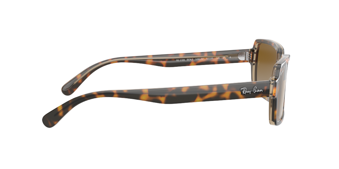 очки 0RB2189 1292W1