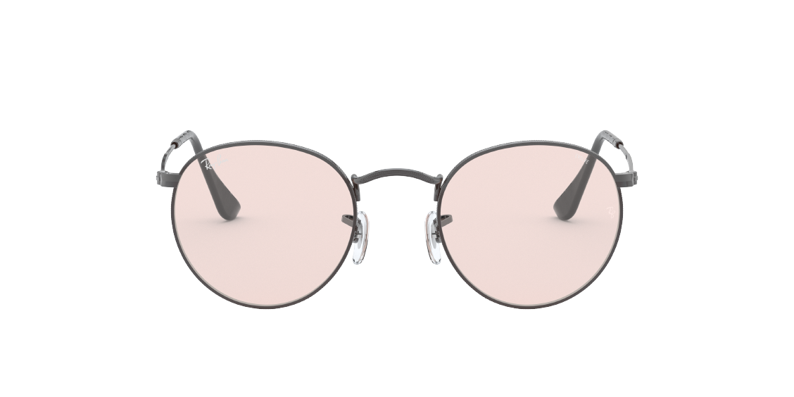 очки 0RB3447 004/T5 ICONS