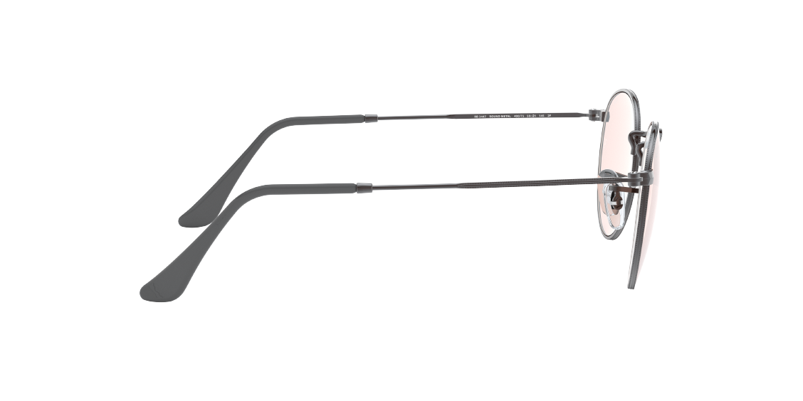 очки 0RB3447 004/T5 ICONS