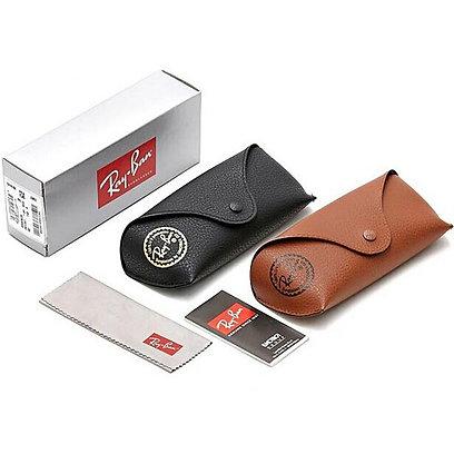 очки 0RB3447 004/T5 ICONS