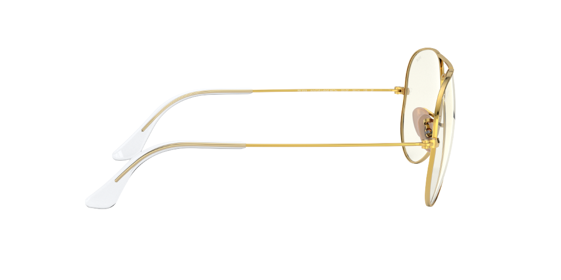 очки 0RB3025 001/5F ICONS