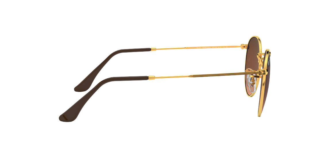 очки 0RB3447 9001A5 ICONS