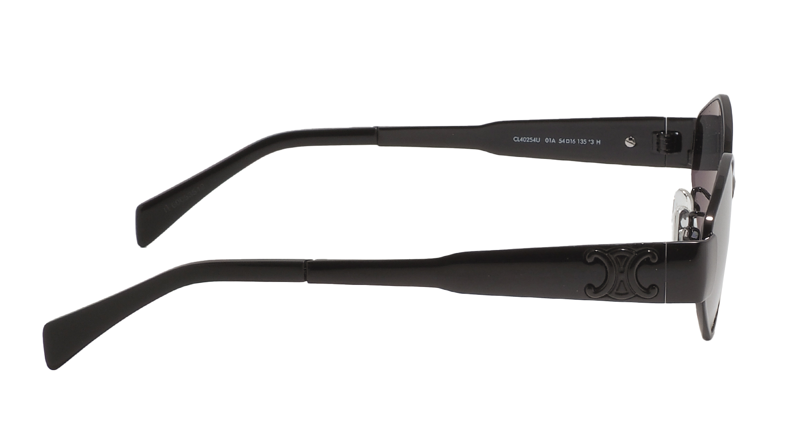 очки Celine 40254U 01A