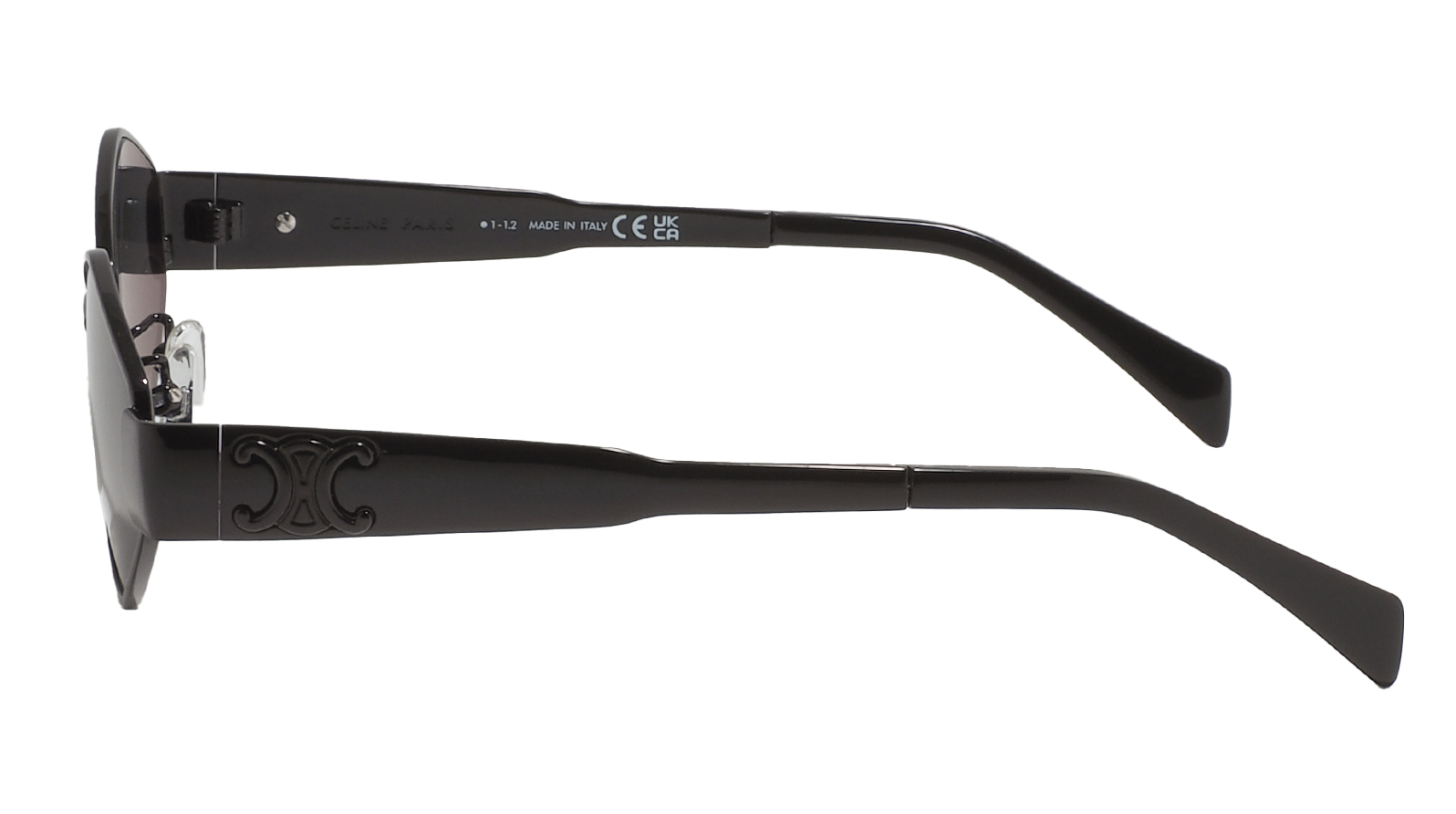 очки Celine 40254U 01A