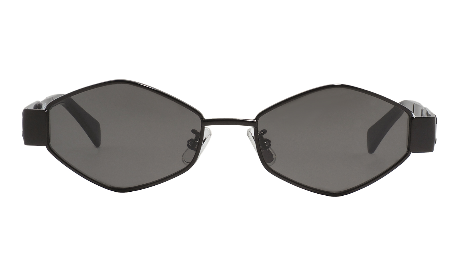 очки Celine 40254U 01A