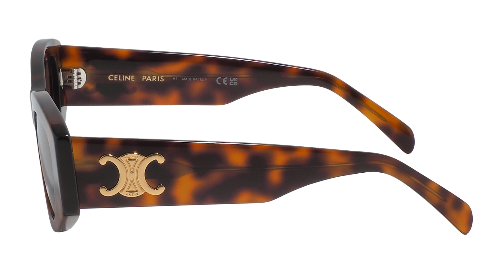 очки Celine 40308U 53E