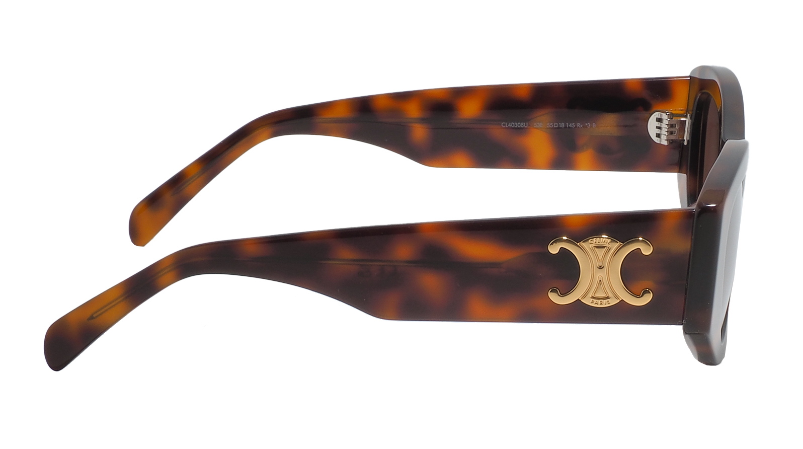 очки Celine 40308U 53E