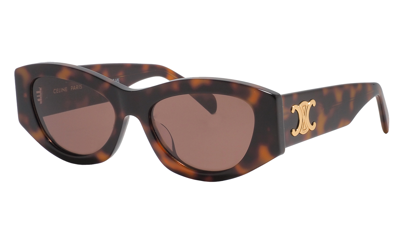 очки Celine 40308U 53E