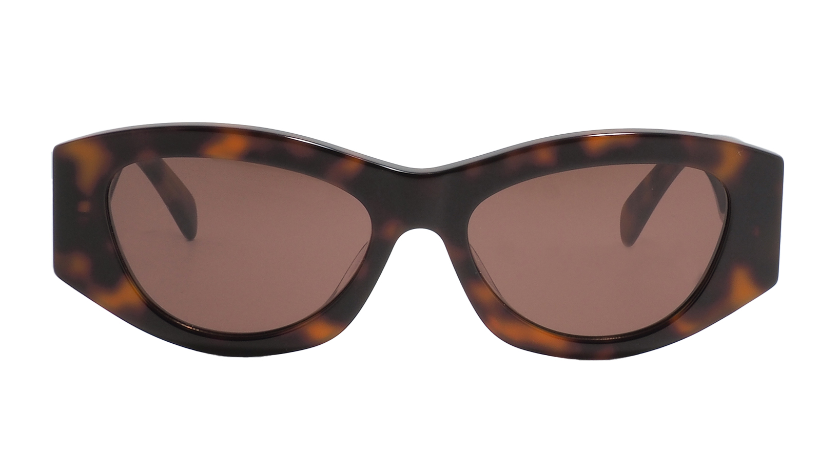 очки Celine 40308U 53E