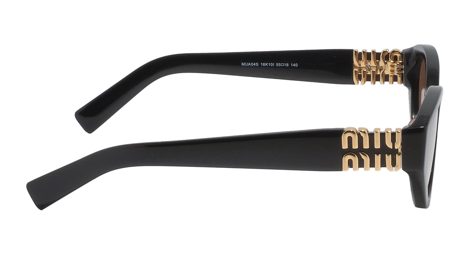 очки Miu Miu A04S 16K101