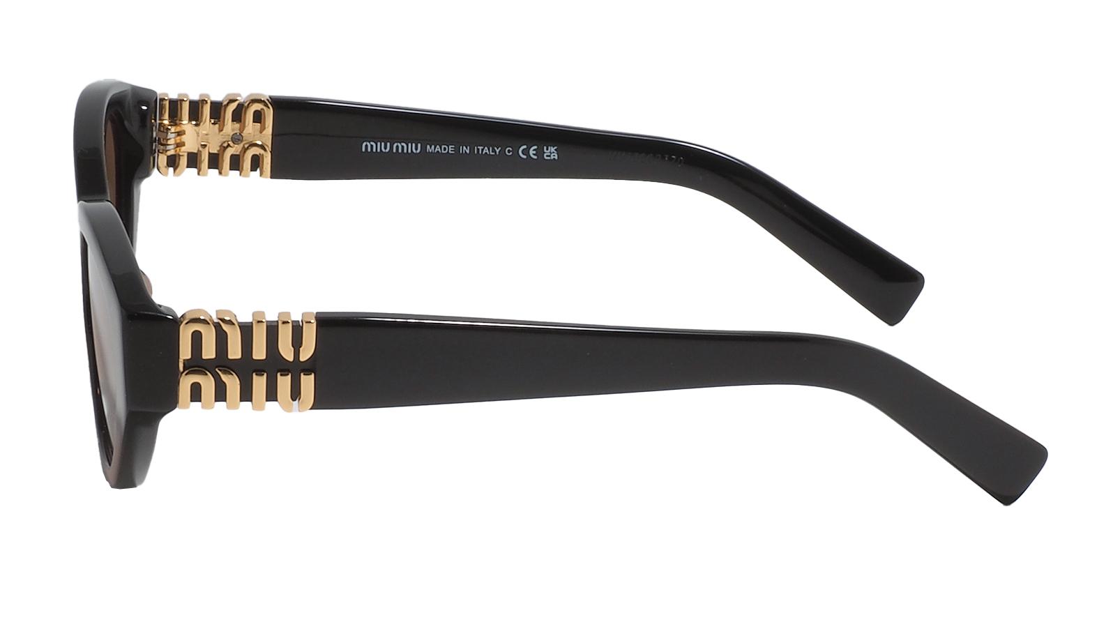 очки Miu Miu A04S 16K101